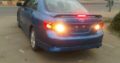 Toyota Corolla for sale