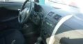 Toyota Corolla for sale