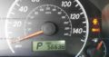 Toyota Corolla for sale