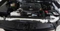 2018 Toyota Fortuner 2.8GD-6 Auto For Sale