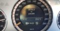 2012 Mercedes Benz C200 kompressod 2.0