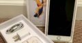 Apple iPhone 7 Plus – 128GB -All Colors(Factory Unlocked)