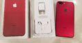 Apple iPhone 7 Plus – 128GB -All Colors(Factory Unlocked)