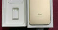 NEW APPLE iPhone 8 PLUS PRODUCT RED – 256GB FACTORY UNLOCKED