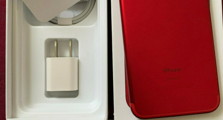 Apple iPhone 6S – 16GB 64GB 128GB – Gray, Rose, Gold, Unlocked