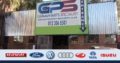 WE SELL NEW + USED GERMAN PARTS!