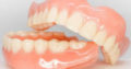 False Teeth and Dentures
