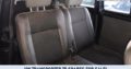 Volkswagen Transporter T5 Stripping For Spares