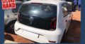 Volkswagen Up! Spares FOR SALE! ( new + used spares available )