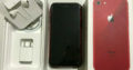 Apple iPhone 6S – 16GB 64GB 128GB – Gray, Rose, Gold, Unlocked