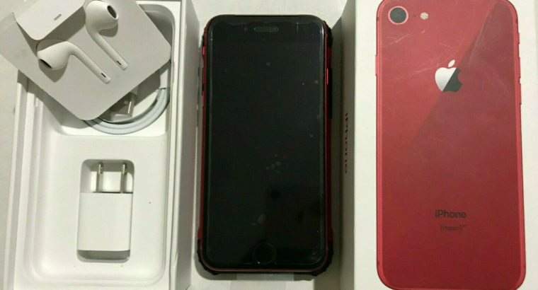 Apple iPhone 6S – 16GB 64GB 128GB – Gray, Rose, Gold, Unlocked