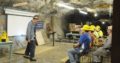 Mining Course – Onsetter and Banksman training course 0766155538