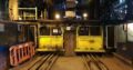 Mining Course – Onsetter and Banksman training course 0766155538