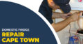 Domestic Fridge Repair – Why You Need it?