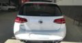 2017 Volkswagen Golf VII GTi 2.0