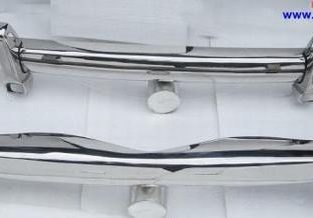 Mercedes Ponton W105, W180, W128, 6 cylinder saloon
