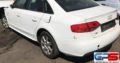 AUDI A4 B8 USED SPARES FOR SALE !