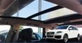 AUDI Q7 USED INTERIOR PARTS !