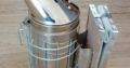 Beekeeping Equipment