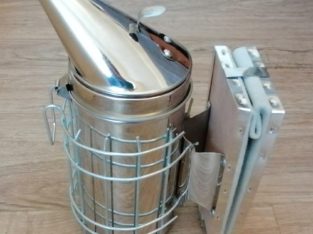 Beekeeping Equipment