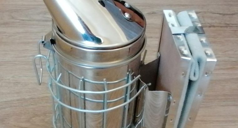 Beekeeping Equipment
