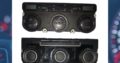 VW + AUDI CLIMATE CONTROL UNIT SALE !