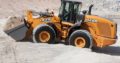 Forklift,Reach truck,Reach stacker,TLB,Excavator Call 0834237665