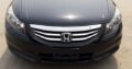 Honda accord for urgent sales