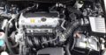 Honda accord for urgent sales