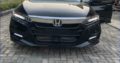 Honda accord 2013 for sale