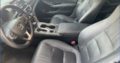 Honda accord 2013 for sale