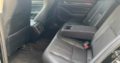 Honda accord 2013 for sale