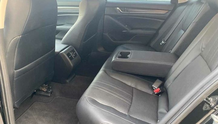 Honda accord 2013 for sale