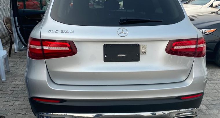 Mercedes benz 4matic for urgent sales