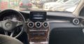 Mercedes benz 4matic for urgent sales