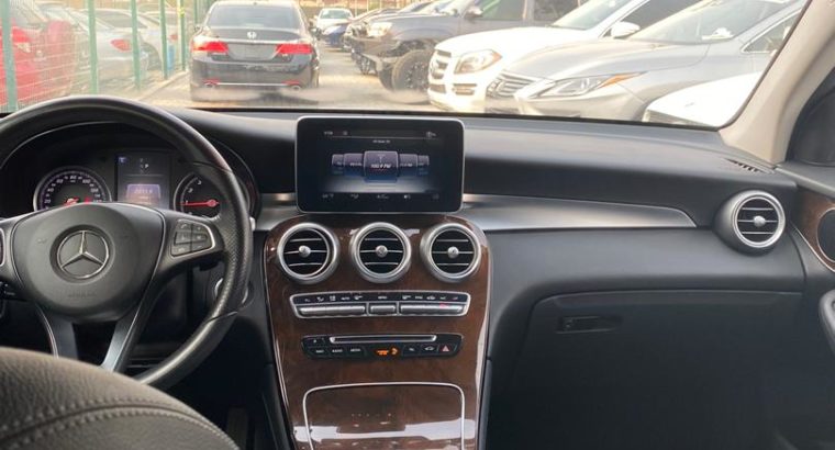 Mercedes benz 4matic for urgent sales