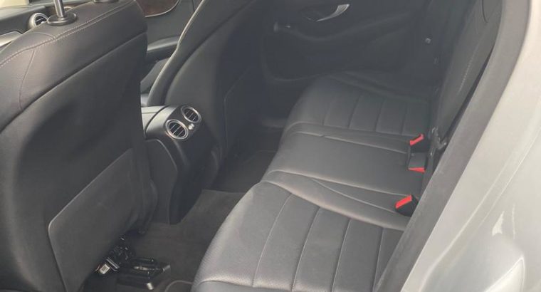 Mercedes benz 4matic for urgent sales