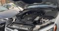 Mercedes benz 4matic for urgent sales