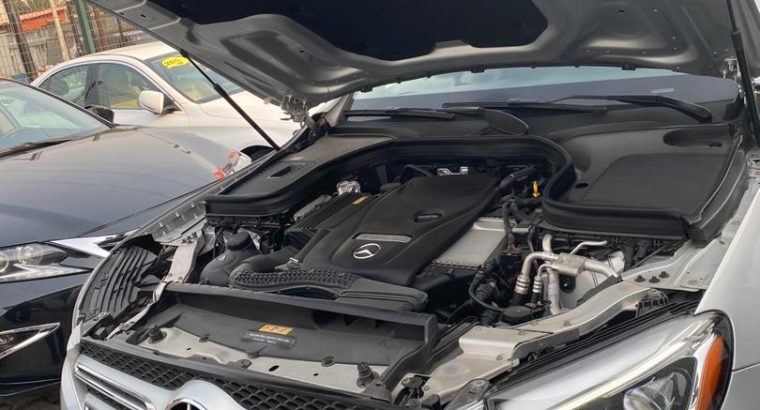 Mercedes benz 4matic for urgent sales