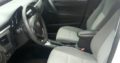 Toyota corolla for sale