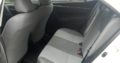 Toyota corolla for sale
