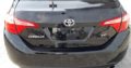 Toyota corolla for sale