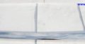 Datsun 240Z 260Z 280Z bumper (1969-1978) by stainless steel (Dats
