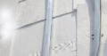 Datsun 240Z 260Z 280Z bumper (1969-1978) by stainless steel (Dats