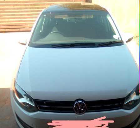looking for a buyer