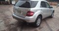 4 martic
