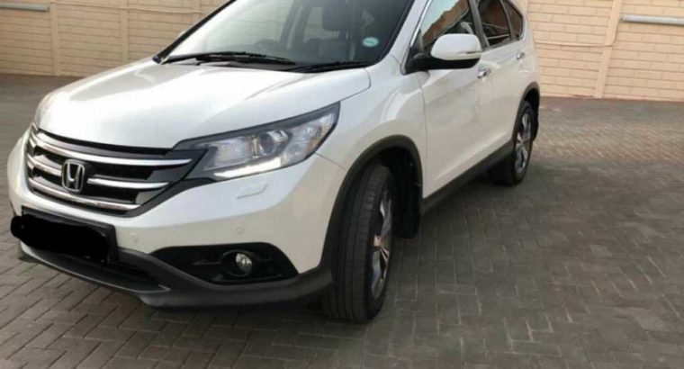 cars and bakkies