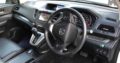 cars and bakkies