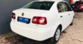 car and bakkies dealership
