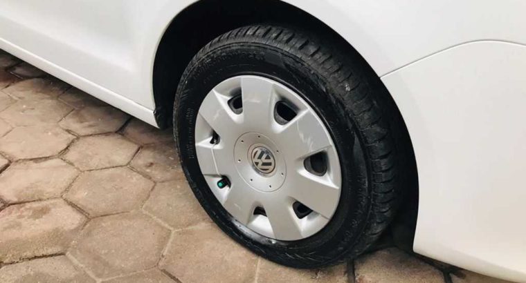car and bakkies dealership